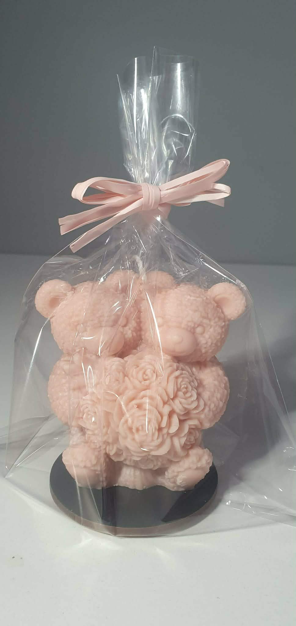 Świeca Candles Nina