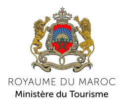 Logo 4