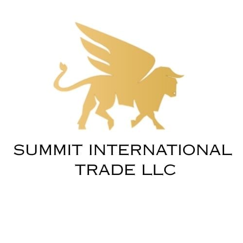Summit International Trade LLC