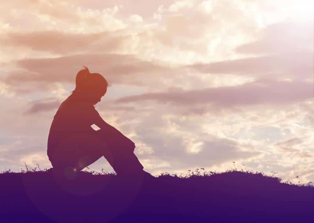 Depression and Insomnia: Understanding the Bidirectional Link