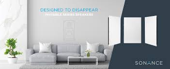 Sophisticated Home Audio