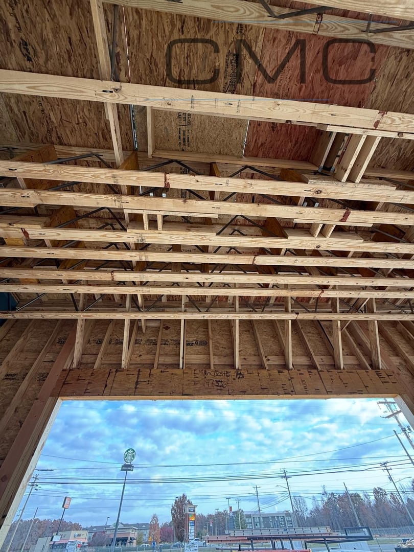 Panera Bread - View 5