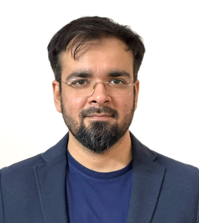 renewable-energy-solution