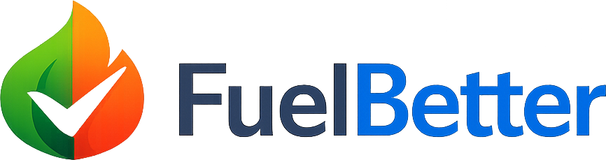 FuelBetter