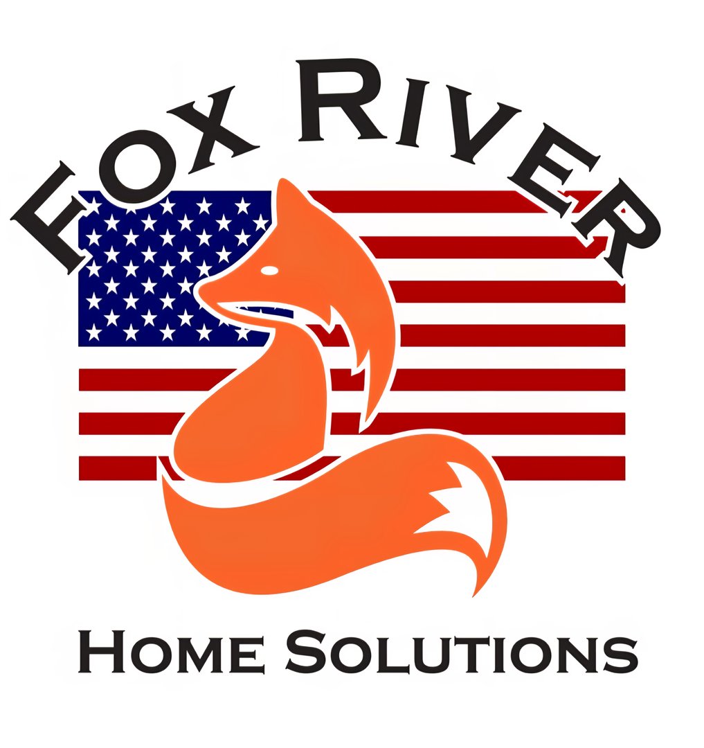 Fox River Home Solutions