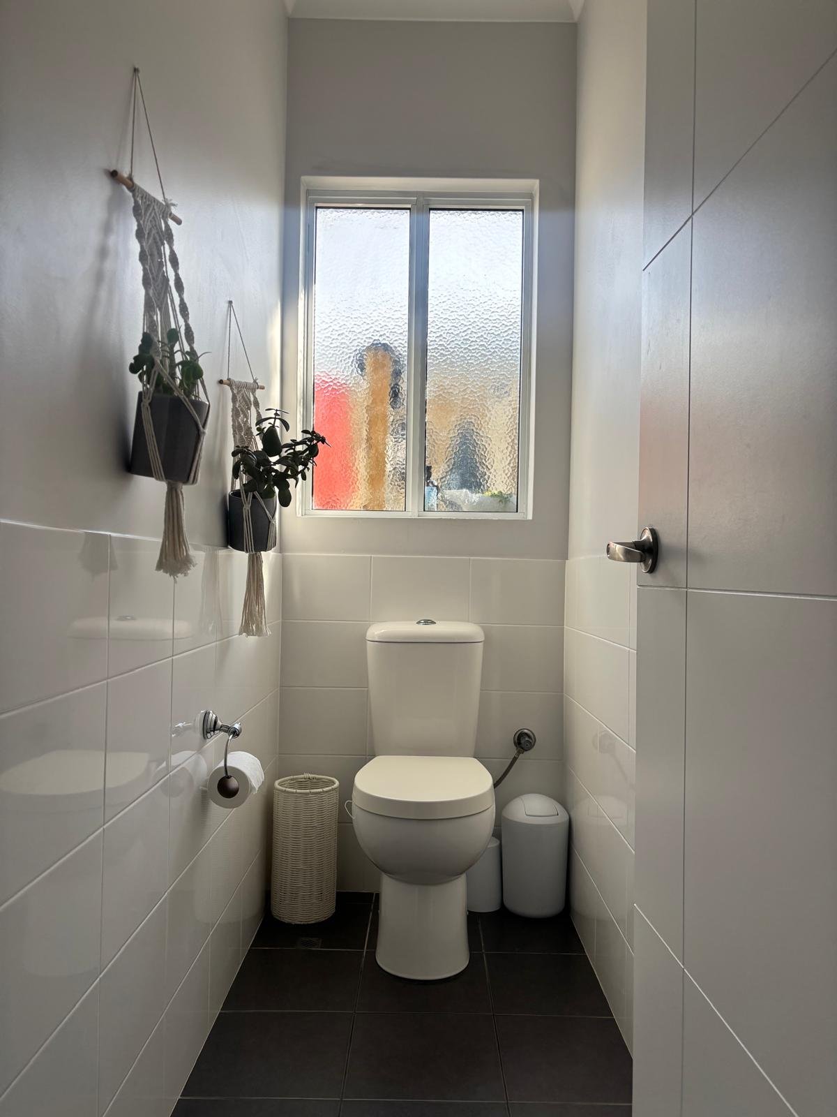 Perth window shutters plantation shutters quality craftsmanship installation