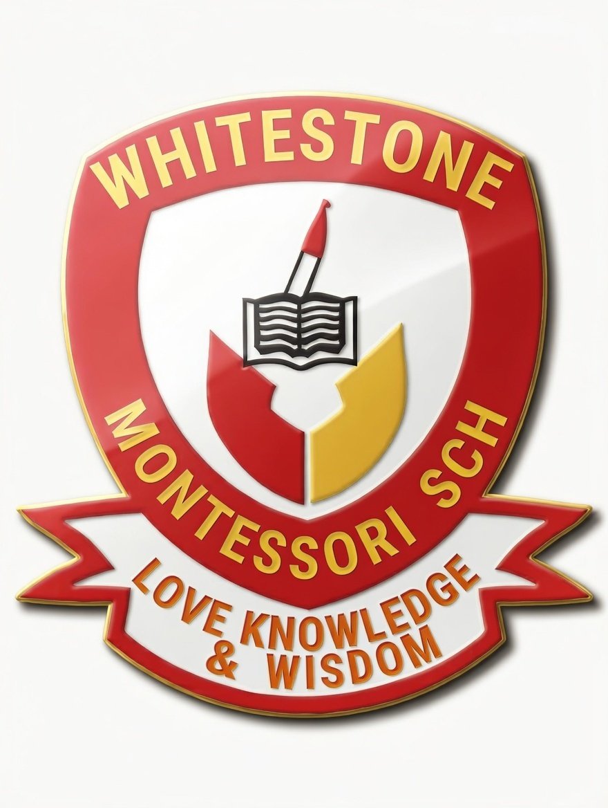Whitestone Montessori School