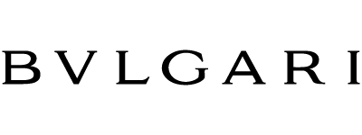 Bulgari Logo