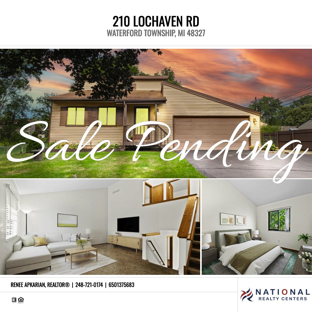 Sold residential property Birmingham Michigan