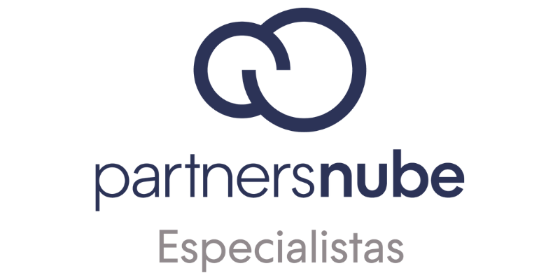 Partner Logo
