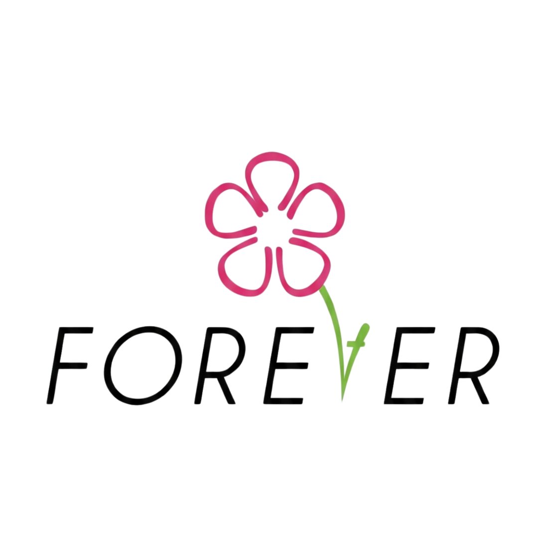 Caso de éxito FOREVER: crecimiento empresarial con estrategia de marketing en Baja California