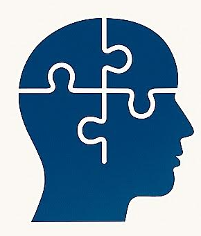 Constructive Thinking Counselling Services