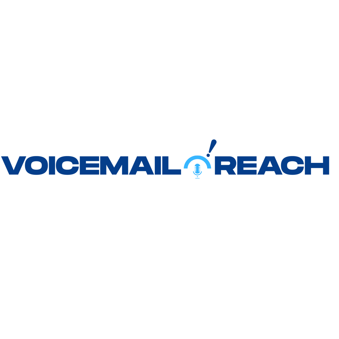 VOICEMAIL REACH