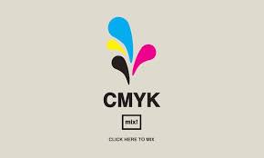Logotipo 5