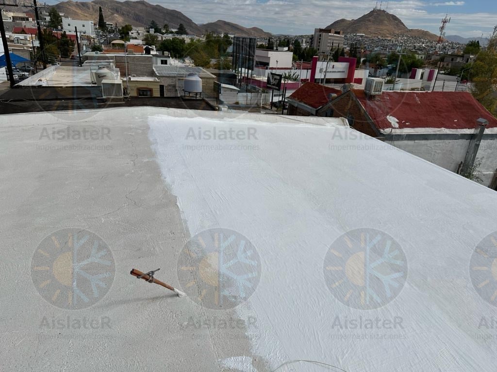 Mantenimiento Preventivo/Correctivo