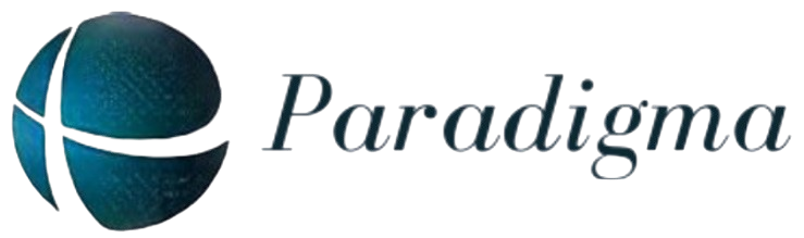 Paradigma