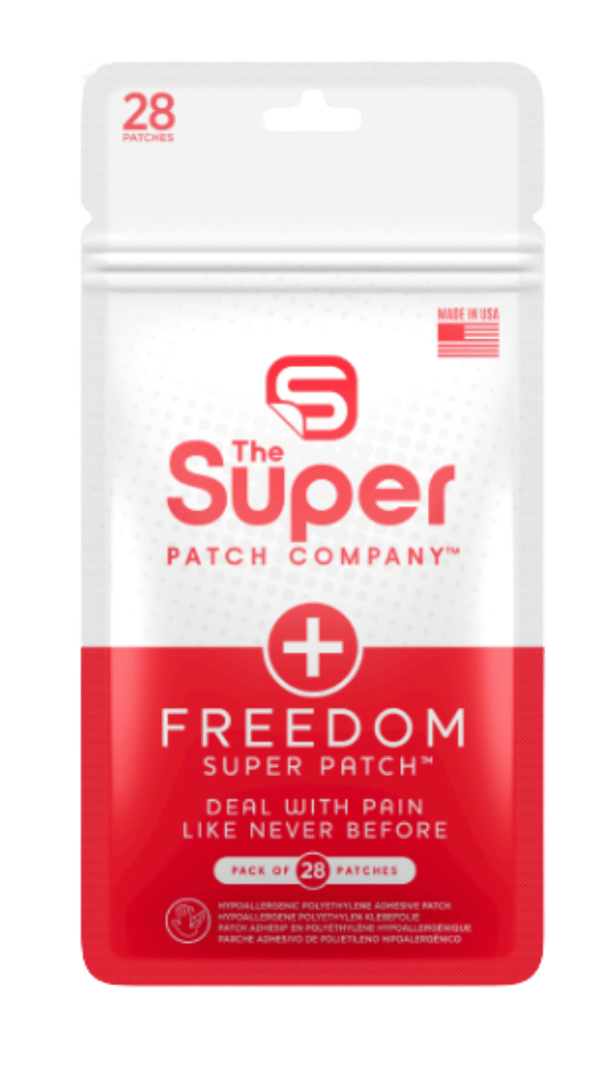 Super Patch Producto 3