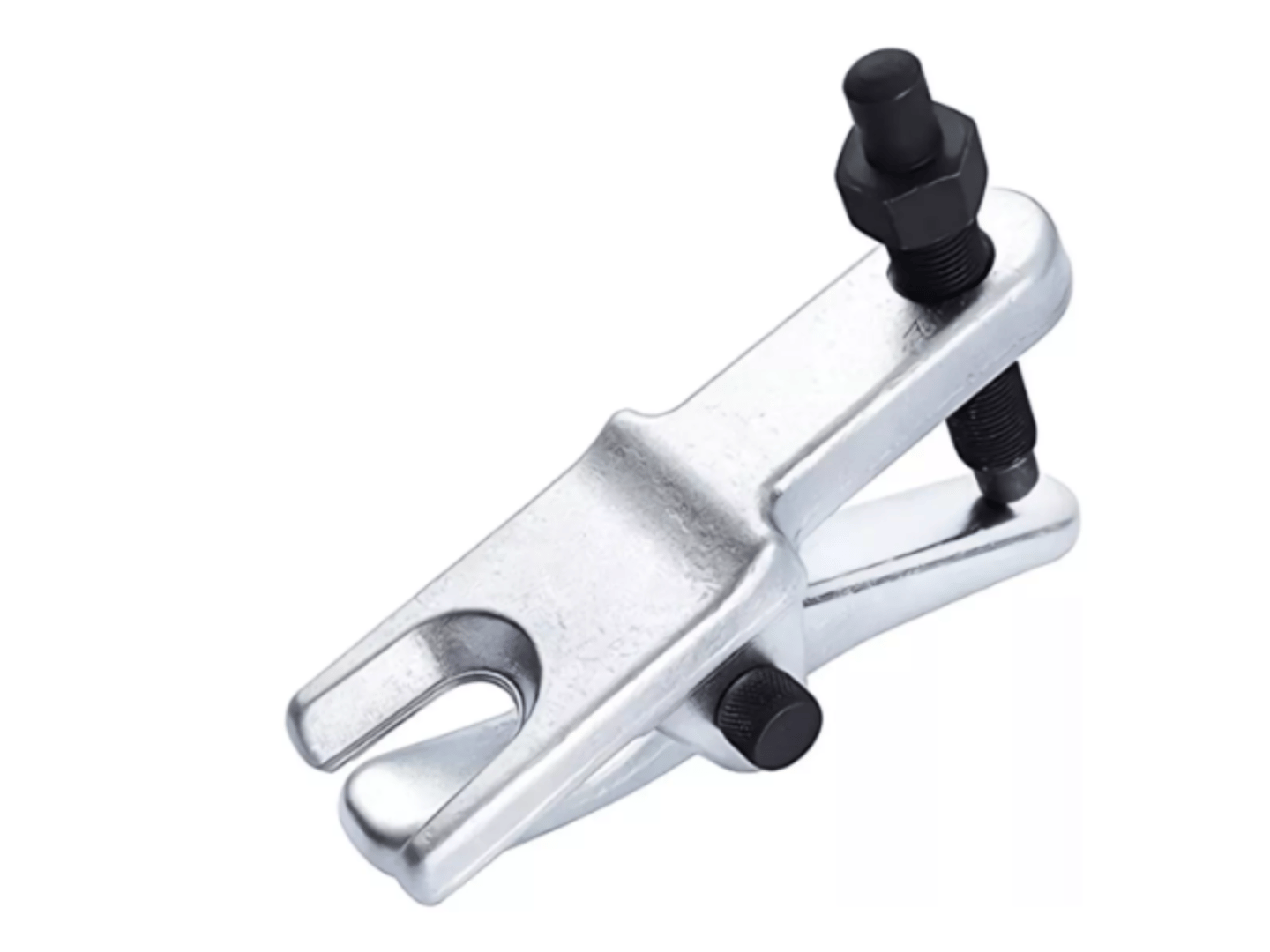 HJ062 Extractor Separador Universal de Rótulas