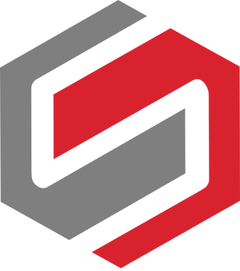 Jostec Systems Partner