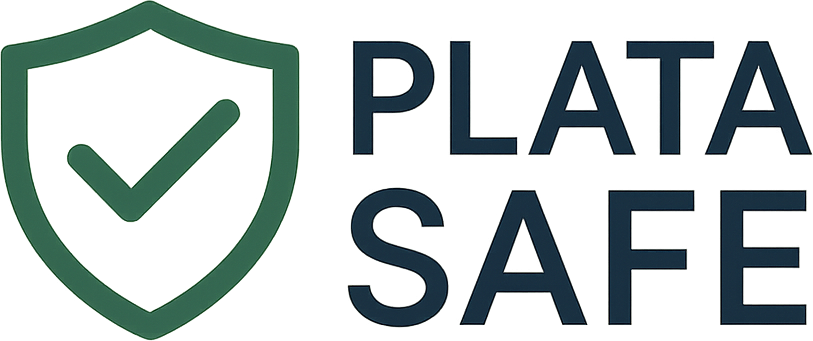 Plata Safe Insurance