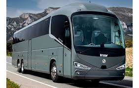 Irizar