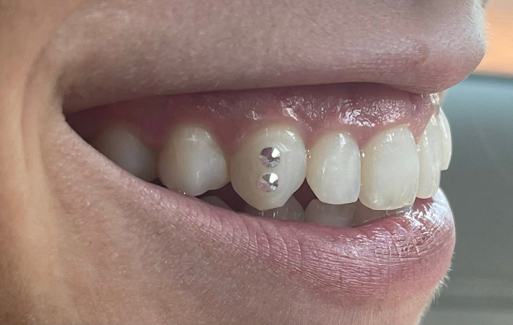 Twin City Tattoo custom artwork