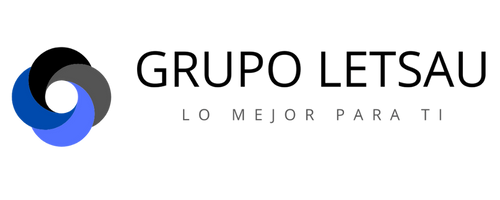 Grupo LETSAU