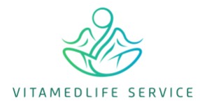 VitaMedLife Services