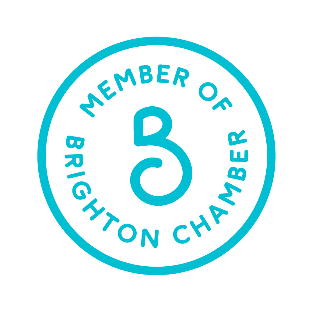 Brighton Chamber of Commerce Member