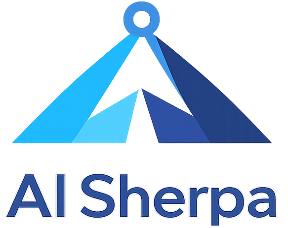 AI Sherpa