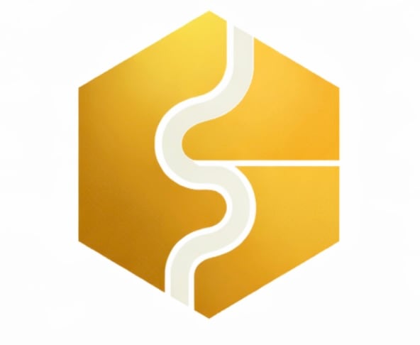 Logo Recuperar Financiero