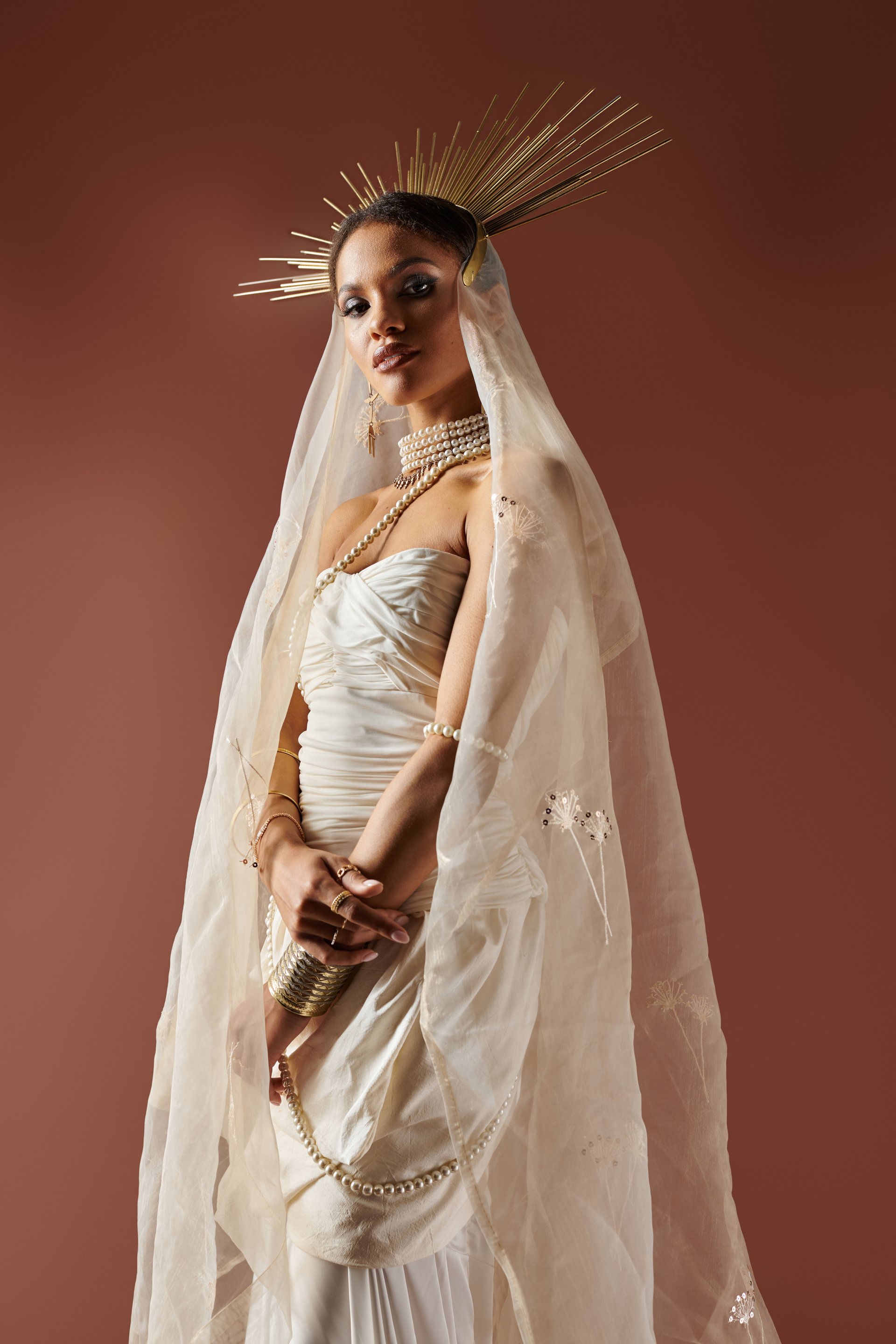 Custom Designs Collection