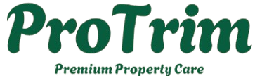 Pro-Trim Lawn Services