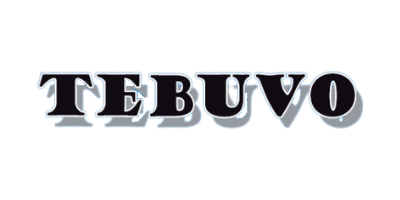 Tebuvo