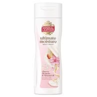 Imperial Leather Cherry Blossom 250ml