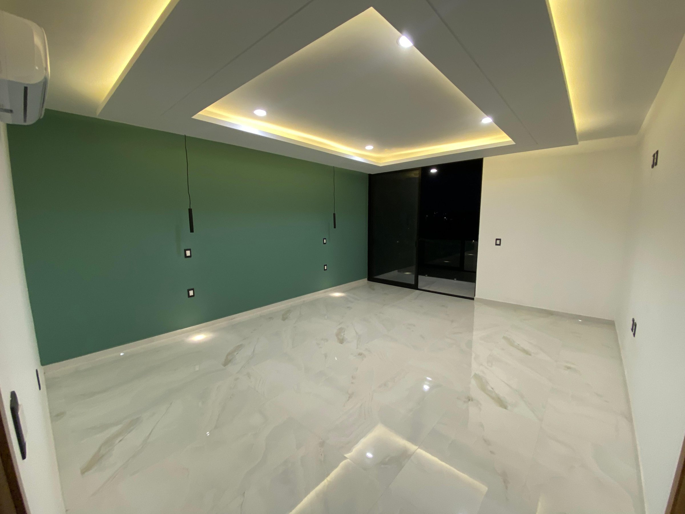 Proyecto Maples 194 - Vista 13