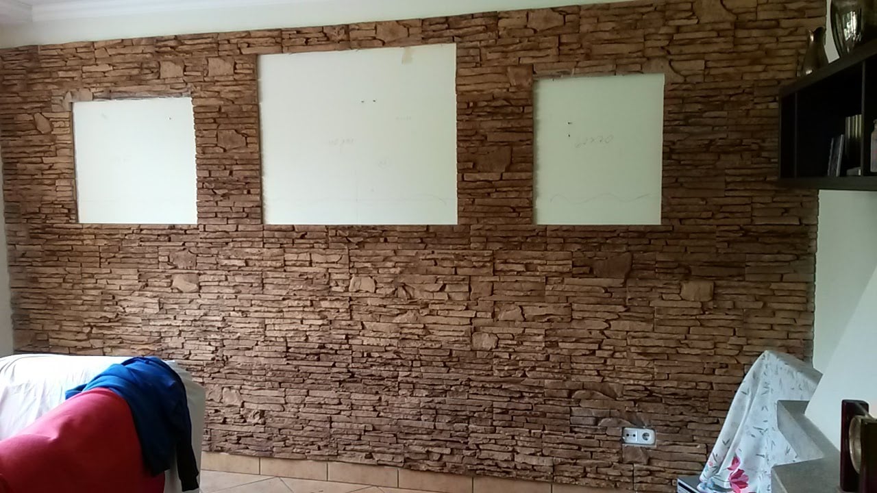 Fürdőszoba referencia