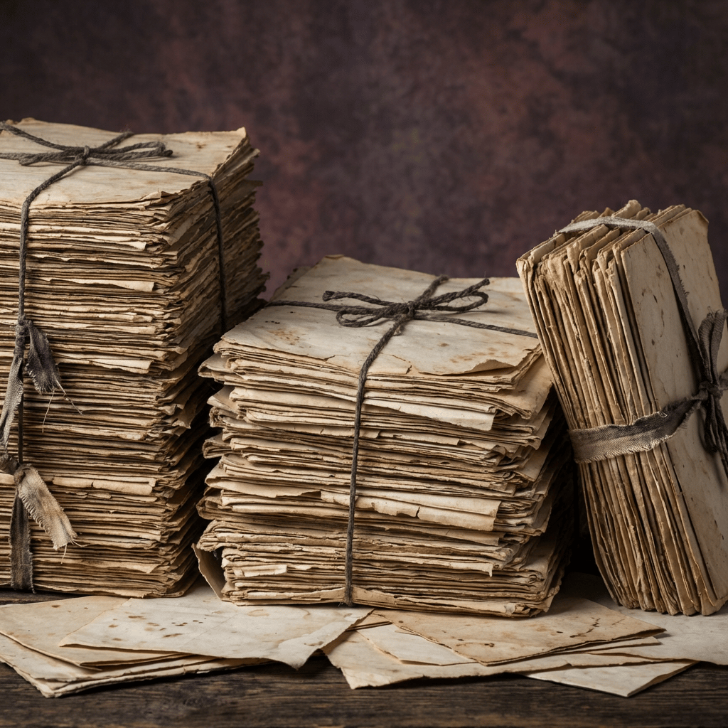 Créditos fiscales obrero patronales