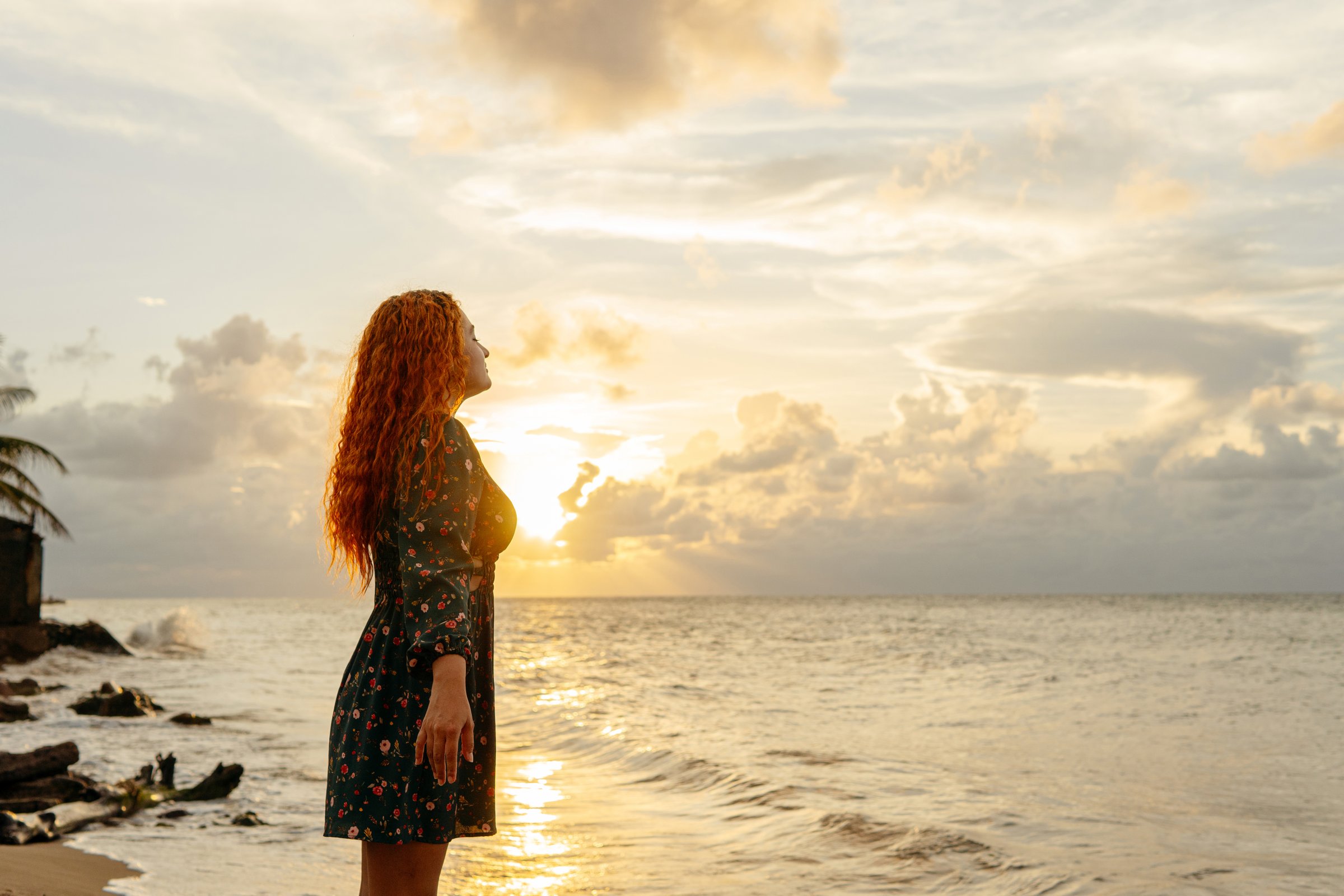 Holistic Health and Wellness