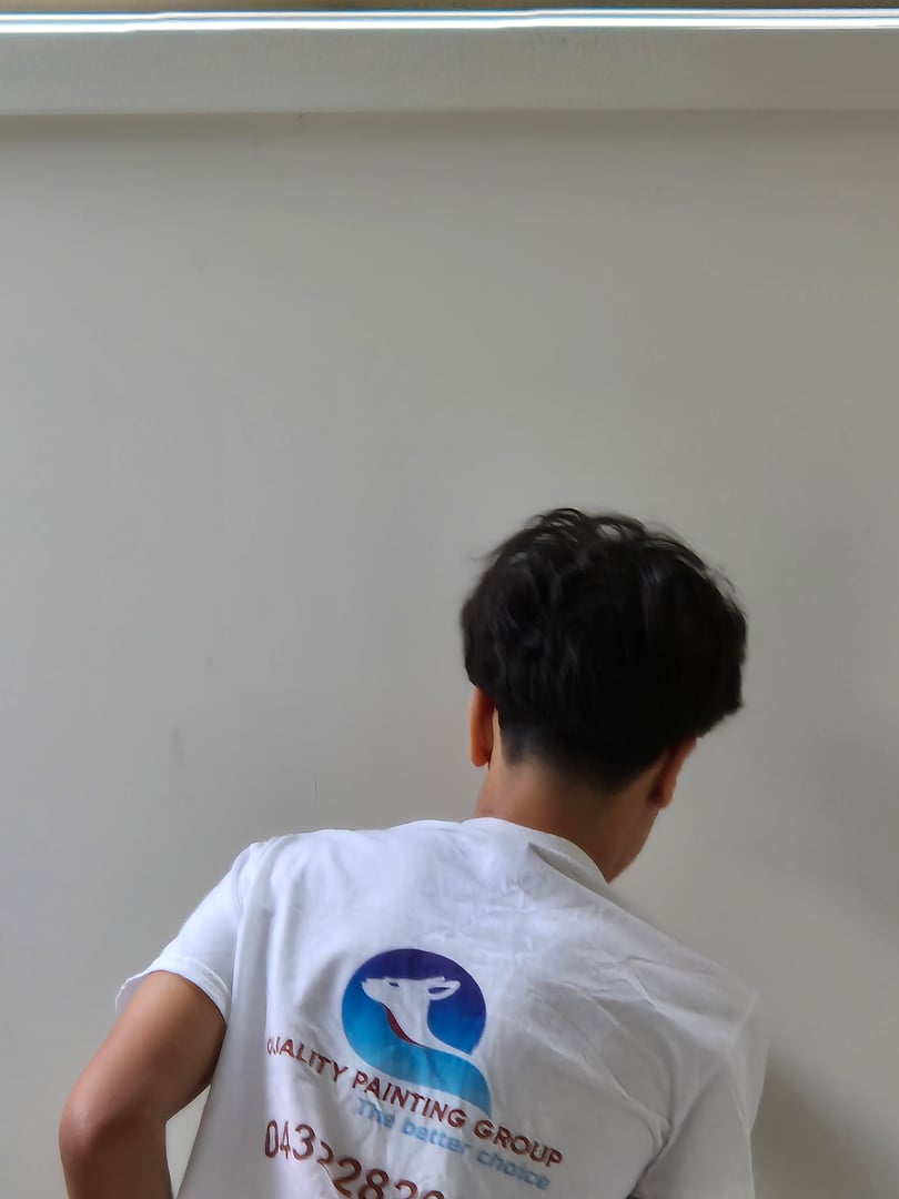 Quality painting excellence