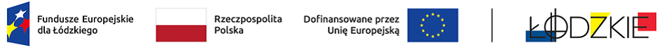Dofinansowanie z Unii Europejskiej