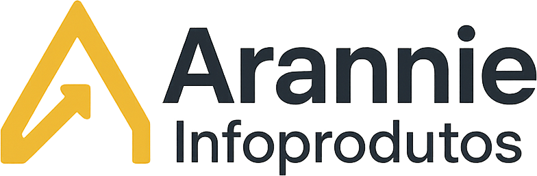 Arannie Infoprodutos