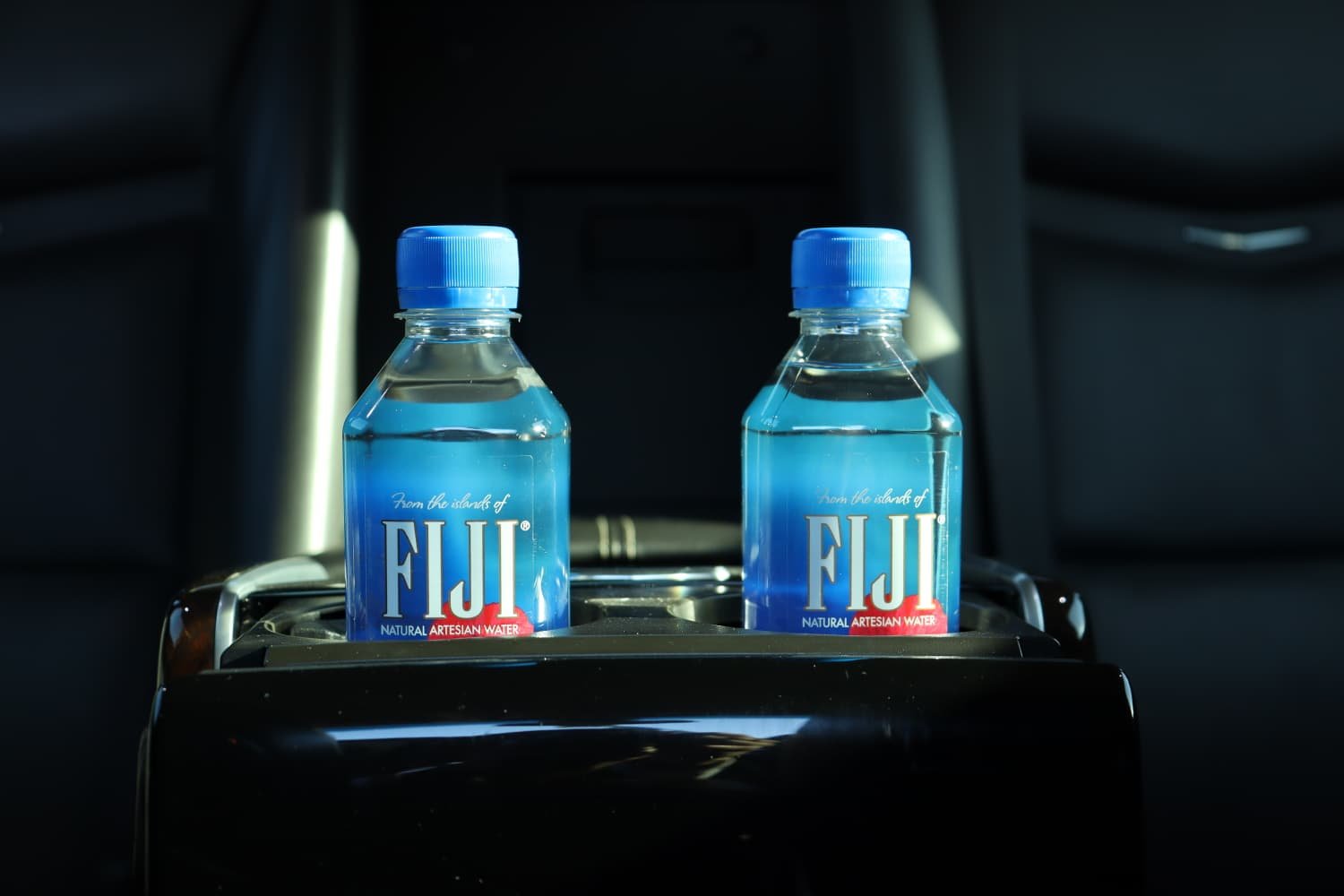 Cadillac XTS Sedan - Image 4