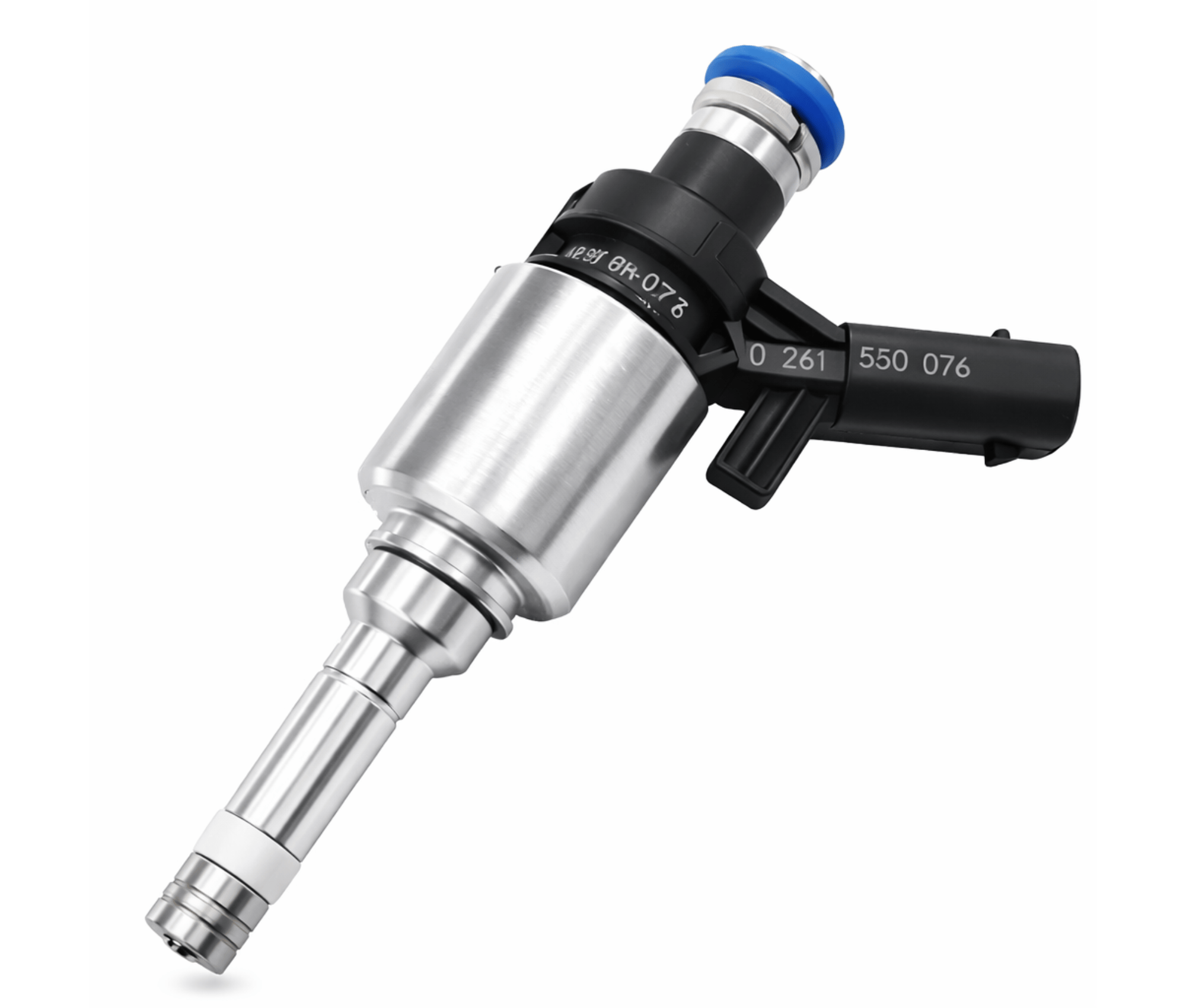 06H906036G Inyector Bora 2.0 Tiguan Passat Audi Leon