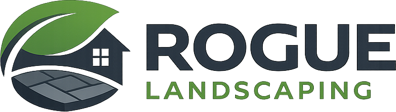 Rogue Landscaping