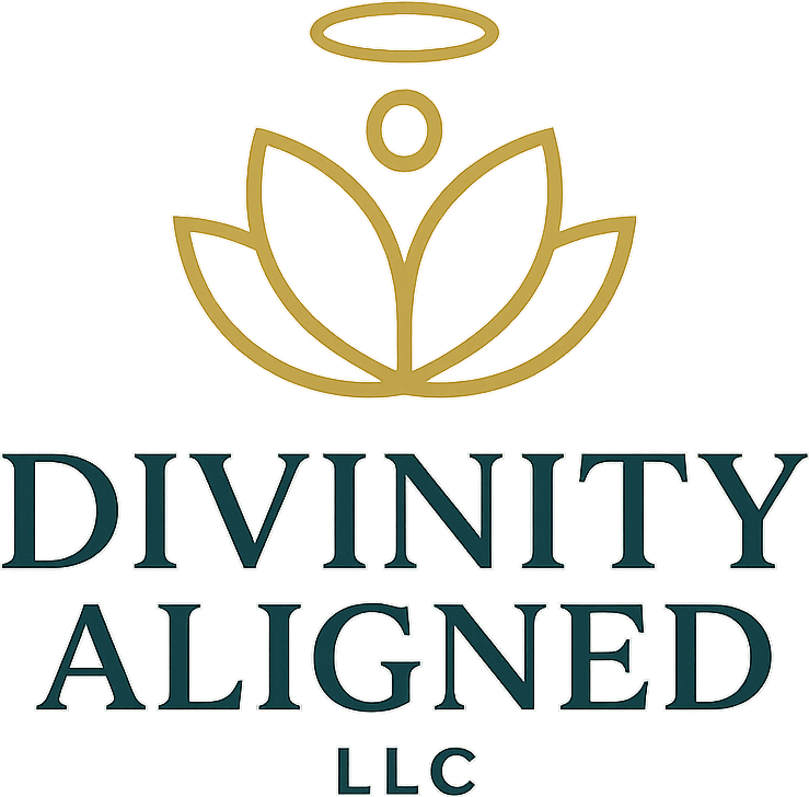 Divinity Aligned LLC