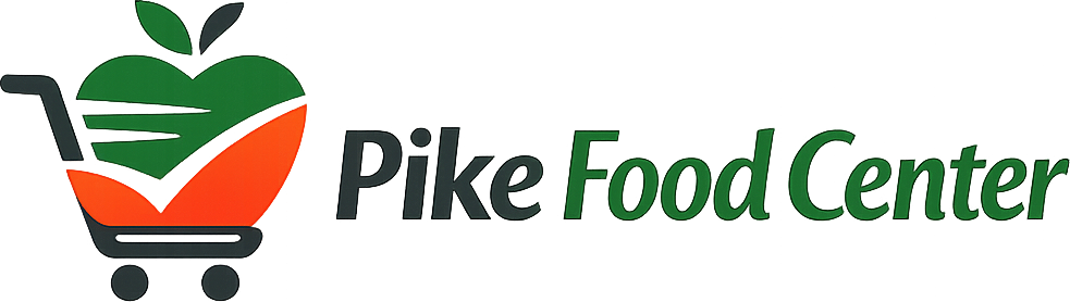 Pike Food Center