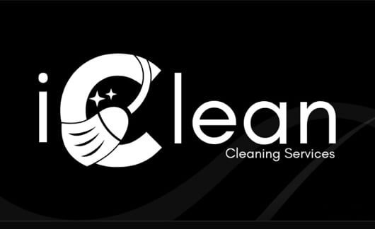 iClean Southern Utah Logo