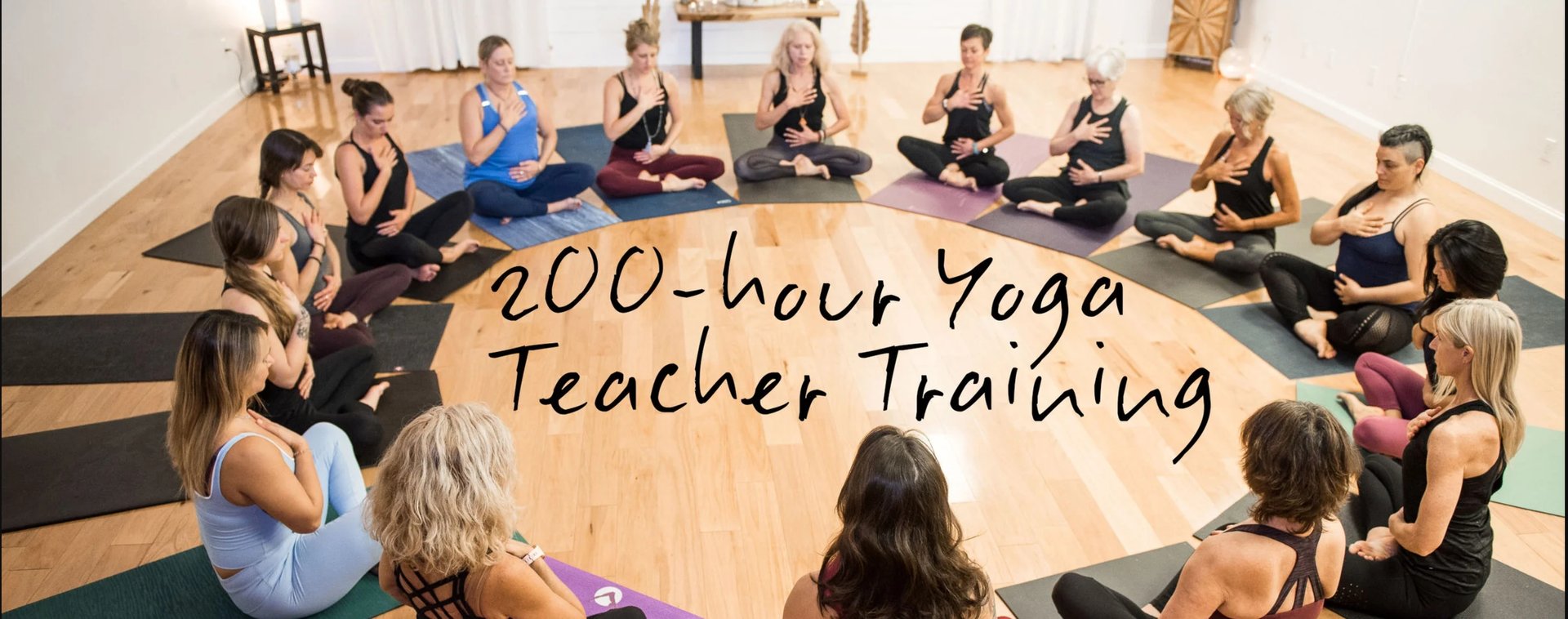 Yoga Photo