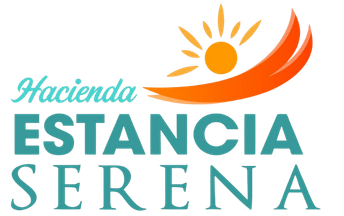 Hacienda Estancia Serena Logo